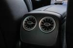 mercedes-benz-cls-2018-diesel-2925cc