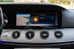 mercedes-benz-cls-2018-diesel-2925cc