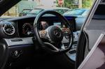 mercedes-benz-cls-2018-diesel-2925cc