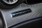 mercedes-benz-cls-2018-diesel-2925cc