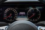 mercedes-benz-cls-2018-diesel-2925cc