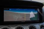 mercedes-benz-cls-2018-diesel-2925cc