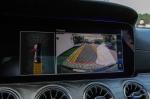 mercedes-benz-cls-2018-diesel-2925cc