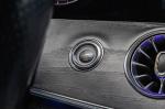 mercedes-benz-cls-2018-diesel-2925cc