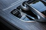 mercedes-benz-cls-2018-diesel-2925cc