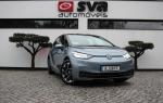 volkswagen-id-3-2021-eletrico-500cc