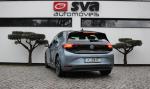 volkswagen-id-3-2021-eletrico-500cc