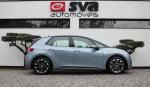 volkswagen-id-3-2021-eletrico-500cc