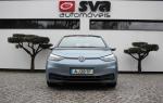 volkswagen-id-3-2021-eletrico-500cc