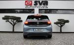 volkswagen-id-3-2021-eletrico-500cc