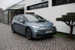 volkswagen-id-3-2021-eletrico-500cc