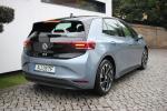 volkswagen-id-3-2021-eletrico-500cc