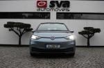 volkswagen-id-3-2021-eletrico-500cc
