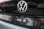 volkswagen-id-3-2021-eletrico-500cc