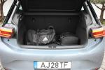 volkswagen-id-3-2021-eletrico-500cc