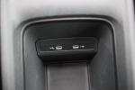 volkswagen-id-3-2021-eletrico-500cc
