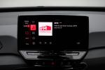volkswagen-id-3-2021-eletrico-500cc