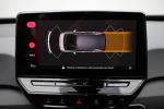 volkswagen-id-3-2021-eletrico-500cc