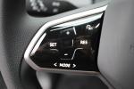 volkswagen-id-3-2021-eletrico-500cc