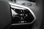 volkswagen-id-3-2021-eletrico-500cc