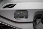 volkswagen-id-3-2021-eletrico-500cc