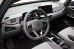 volkswagen-id-3-2021-eletrico-500cc