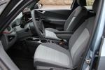 volkswagen-id-3-2021-eletrico-500cc