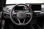 volkswagen-id-3-2021-eletrico-500cc