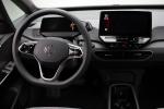 volkswagen-id-3-2021-eletrico-500cc