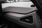 volkswagen-id-3-2021-eletrico-500cc