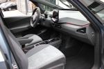 volkswagen-id-3-2021-eletrico-500cc