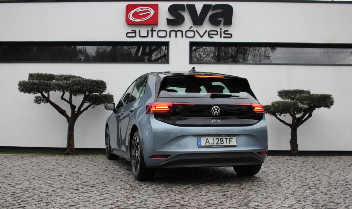 volkswagen-id-3-2021-eletrico-500cc