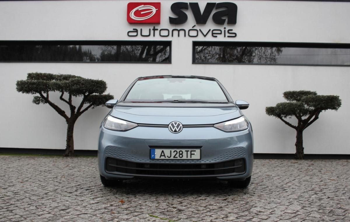 volkswagen-id-3-2021-eletrico-500cc