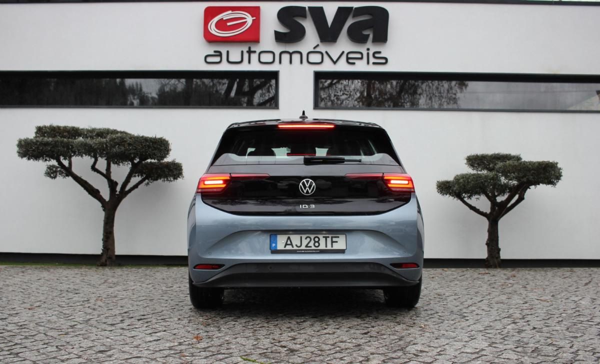 volkswagen-id-3-2021-eletrico-500cc