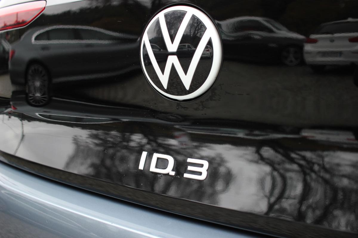 volkswagen-id-3-2021-eletrico-500cc