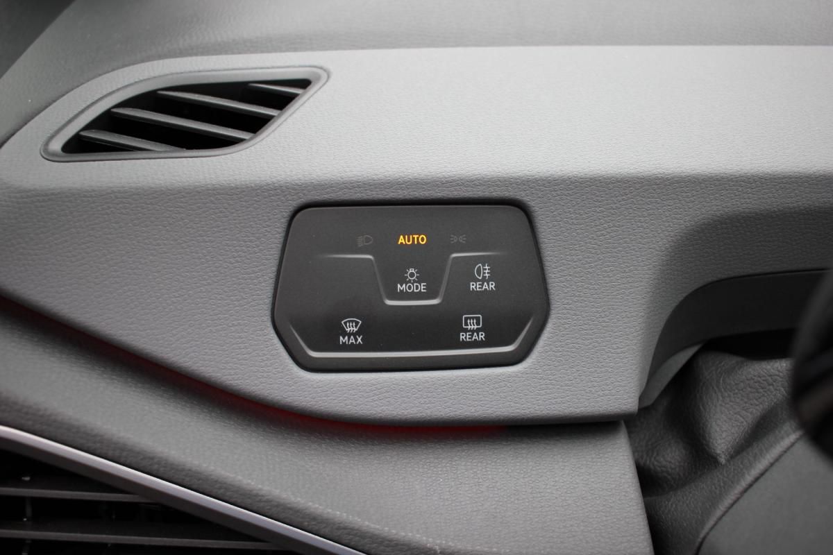 volkswagen-id-3-2021-eletrico-500cc
