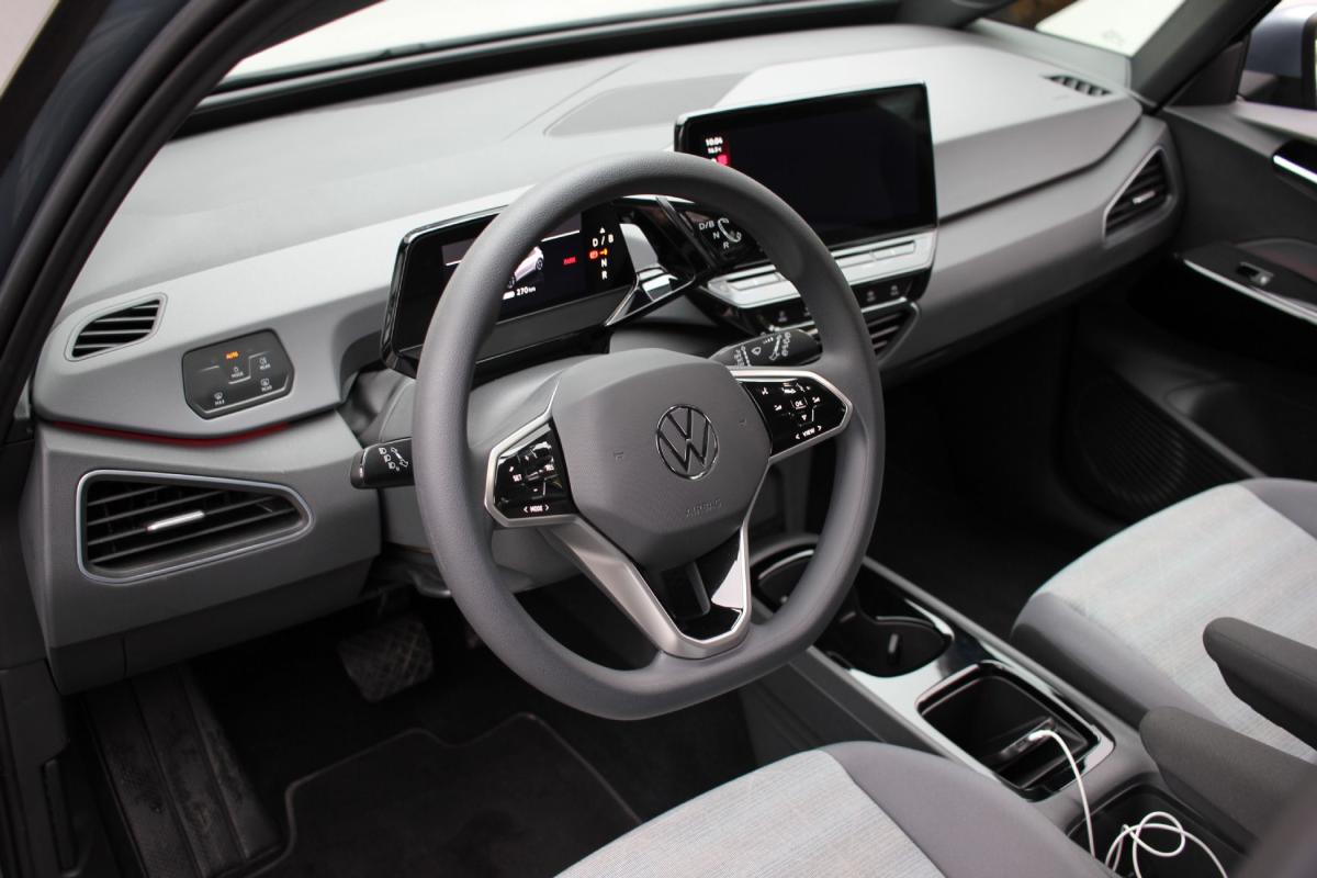 volkswagen-id-3-2021-eletrico-500cc