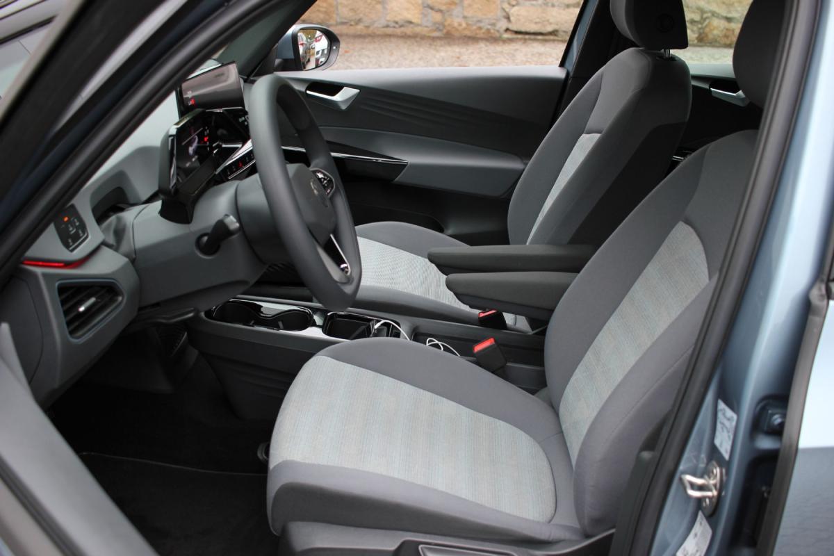 volkswagen-id-3-2021-eletrico-500cc