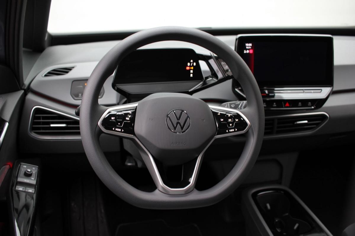 volkswagen-id-3-2021-eletrico-500cc