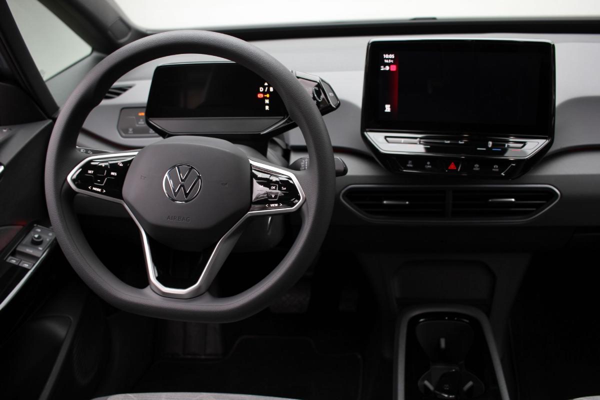 volkswagen-id-3-2021-eletrico-500cc