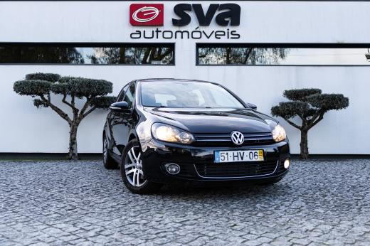volkswagen-golf-2009-diesel-1968cc