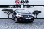 volkswagen-golf-2009-diesel-1968cc