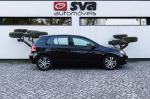 volkswagen-golf-2009-diesel-1968cc