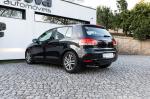 volkswagen-golf-2009-diesel-1968cc