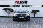 volkswagen-golf-2009-diesel-1968cc