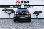 volkswagen-golf-2009-diesel-1968cc