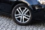 volkswagen-golf-2009-diesel-1968cc