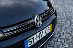 volkswagen-golf-2009-diesel-1968cc