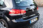 volkswagen-golf-2009-diesel-1968cc