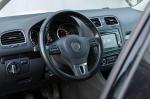 volkswagen-golf-2009-diesel-1968cc